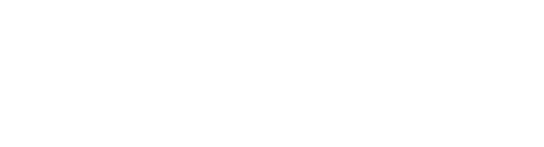 Algorand
